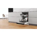 𝐋𝐚𝐯𝐞 𝐯𝐚𝐢𝐬𝐬𝐞𝐥𝐥𝐞 𝟒𝟓 𝐜𝐦 𝐖𝐇𝐈𝐑𝐋𝐏𝐎𝐎𝐋 𝐖𝐒𝐅𝐎𝟑𝐎𝟑𝟒𝐏𝐅 𝟔𝐞̀𝐦𝐞 𝐒𝐞𝐧𝐬 – Image 14