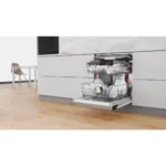 Lave vaisselle encastrable WHIRLPOOL WD0BD851AX 6èmeSens – Image 10