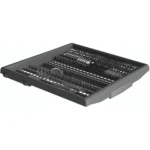 Lave vaisselle encastrable WHIRLPOOL WD0BD851AX 6èmeSens – Image 5