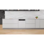 Lave vaisselle encastrable WHIRLPOOL WD0BD851AX 6èmeSens – Image 4