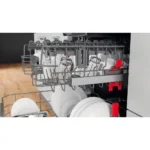 𝐋𝐚𝐯𝐞 𝐯𝐚𝐢𝐬𝐬𝐞𝐥𝐥𝐞 𝐞𝐧𝐜𝐚𝐬𝐭𝐫𝐚𝐛𝐥𝐞 𝐖𝐇𝐈𝐑𝐋𝐏𝐎𝐎𝐋 𝐖𝐎𝐈𝐃𝟕𝟓𝟏𝐀𝐗 𝐒𝐮𝐩𝐫𝐞𝐦𝐞 𝐂𝐥𝐞𝐚𝐧 – Image 15