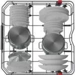 𝐋𝐚𝐯𝐞 𝐯𝐚𝐢𝐬𝐬𝐞𝐥𝐥𝐞 𝐞𝐧𝐜𝐚𝐬𝐭𝐫𝐚𝐛𝐥𝐞 𝐖𝐇𝐈𝐑𝐋𝐏𝐎𝐎𝐋 𝐖𝐎𝐈𝐃𝟕𝟓𝟏𝐀𝐗 𝐒𝐮𝐩𝐫𝐞𝐦𝐞 𝐂𝐥𝐞𝐚𝐧 – Image 9