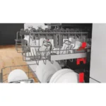 𝐋𝐚𝐯𝐞 𝐯𝐚𝐢𝐬𝐬𝐞𝐥𝐥𝐞 𝐞𝐧𝐜𝐚𝐬𝐭𝐫𝐚𝐛𝐥𝐞 𝐖𝐇𝐈𝐑𝐋𝐏𝐎𝐎𝐋 𝐖𝐎𝐈𝐃𝟕𝟓𝟏𝐀𝐗 𝐒𝐮𝐩𝐫𝐞𝐦𝐞 𝐂𝐥𝐞𝐚𝐧 – Image 8