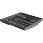 𝐋𝐚𝐯𝐞 𝐯𝐚𝐢𝐬𝐬𝐞𝐥𝐥𝐞 𝐞𝐧𝐜𝐚𝐬𝐭𝐫𝐚𝐛𝐥𝐞 𝐖𝐇𝐈𝐑𝐋𝐏𝐎𝐎𝐋 𝐖𝐎𝐈𝐃𝟕𝟓𝟏𝐀𝐗 𝐒𝐮𝐩𝐫𝐞𝐦𝐞 𝐂𝐥𝐞𝐚𝐧 – Image 7