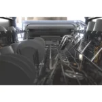 𝐋𝐚𝐯𝐞 𝐯𝐚𝐢𝐬𝐬𝐞𝐥𝐥𝐞 𝐞𝐧𝐜𝐚𝐬𝐭𝐫𝐚𝐛𝐥𝐞 𝐖𝐇𝐈𝐑𝐋𝐏𝐎𝐎𝐋 𝐖𝐎𝐈𝐃𝟕𝟓𝟏𝐀𝐗 𝐒𝐮𝐩𝐫𝐞𝐦𝐞 𝐂𝐥𝐞𝐚𝐧 – Image 6