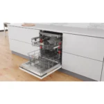 𝐋𝐚𝐯𝐞 𝐯𝐚𝐢𝐬𝐬𝐞𝐥𝐥𝐞 𝐞𝐧𝐜𝐚𝐬𝐭𝐫𝐚𝐛𝐥𝐞 𝐖𝐇𝐈𝐑𝐋𝐏𝐎𝐎𝐋 𝐖𝐎𝐈𝐃𝟕𝟓𝟏𝐀𝐗 𝐒𝐮𝐩𝐫𝐞𝐦𝐞 𝐂𝐥𝐞𝐚𝐧 – Image 3