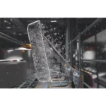 𝐋𝐚𝐯𝐞 𝐯𝐚𝐢𝐬𝐬𝐞𝐥𝐥𝐞 𝐞𝐧𝐜𝐚𝐬𝐭𝐫𝐚𝐛𝐥𝐞 𝐖𝐇𝐈𝐑𝐋𝐏𝐎𝐎𝐋 𝐖𝐎𝐈𝐃𝟕𝟓𝟏𝐀𝐗 𝐒𝐮𝐩𝐫𝐞𝐦𝐞 𝐂𝐥𝐞𝐚𝐧 – Image 2