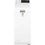 Lave linge top WHIRLPOOL TDLR6265FR – Image 10