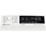 Lave linge top WHIRLPOOL TDLR6265FR – Image 9
