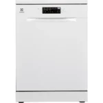 Lave vaisselle 60 cm ELECTROLUX ESA47300SW Airdry