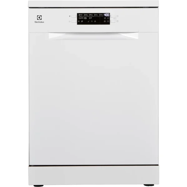 Lave vaisselle 60 cm ELECTROLUX ESA47300SW Airdry