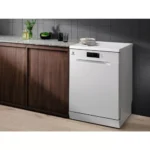 Lave vaisselle 60 cm ELECTROLUX ESA47300SW Airdry – Image 3