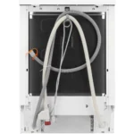 Lave vaisselle 60 cm ELECTROLUX ESA47300SW Airdry – Image 6