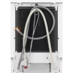 Lave vaisselle 60 cm ELECTROLUX ESA47300SW Airdry – Image 7