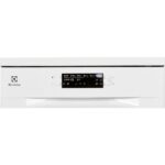 Lave vaisselle 60 cm ELECTROLUX ESA47300SW Airdry – Image 16