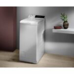 Lave linge top WHIRLPOOL TDLR6265FR – Image 8