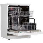 Lave vaisselle 60 cm ELECTROLUX ESA47300SW Airdry – Image 10