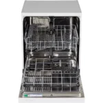 Lave vaisselle 60 cm ELECTROLUX ESA47300SW Airdry – Image 11