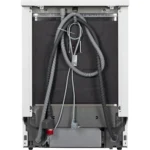 Lave vaisselle 60 cm ELECTROLUX ESA47300SW Airdry – Image 14
