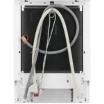 Lave vaisselle 60 cm ELECTROLUX ESA47300SW Airdry – Image 15