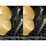 Lave vaisselle 60 cm ELECTROLUX ESA47300SW Airdry – Image 17