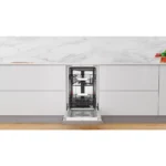 𝐋𝐚𝐯𝐞 𝐯𝐚𝐢𝐬𝐬𝐞𝐥𝐥𝐞 𝐞𝐧𝐜𝐚𝐬𝐭𝐫𝐚𝐛𝐥𝐞 𝐖𝐇𝐈𝐑𝐋𝐏𝐎𝐎𝐋 𝐖𝐒𝐁𝐎𝟑𝐎𝟑𝟒𝐏𝐅𝐗 𝟔𝐞 𝐒𝐞𝐧𝐬 – Image 11