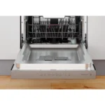 𝐋𝐚𝐯𝐞 𝐯𝐚𝐢𝐬𝐬𝐞𝐥𝐥𝐞 𝐞𝐧𝐜𝐚𝐬𝐭𝐫𝐚𝐛𝐥𝐞 𝐖𝐇𝐈𝐑𝐋𝐏𝐎𝐎𝐋 𝐖𝐒𝐁𝐎𝟑𝐎𝟑𝟒𝐏𝐅𝐗 𝟔𝐞 𝐒𝐞𝐧𝐬 – Image 9