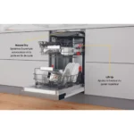 𝐋𝐚𝐯𝐞 𝐯𝐚𝐢𝐬𝐬𝐞𝐥𝐥𝐞 𝐞𝐧𝐜𝐚𝐬𝐭𝐫𝐚𝐛𝐥𝐞 𝐖𝐇𝐈𝐑𝐋𝐏𝐎𝐎𝐋 𝐖𝐒𝐁𝐎𝟑𝐎𝟑𝟒𝐏𝐅𝐗 𝟔𝐞 𝐒𝐞𝐧𝐬 – Image 8