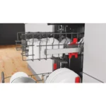 𝐋𝐚𝐯𝐞 𝐯𝐚𝐢𝐬𝐬𝐞𝐥𝐥𝐞 𝐞𝐧𝐜𝐚𝐬𝐭𝐫𝐚𝐛𝐥𝐞 𝐖𝐇𝐈𝐑𝐋𝐏𝐎𝐎𝐋 𝐖𝐒𝐁𝐎𝟑𝐎𝟑𝟒𝐏𝐅𝐗 𝟔𝐞 𝐒𝐞𝐧𝐬 – Image 5