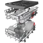 𝐋𝐚𝐯𝐞 𝐯𝐚𝐢𝐬𝐬𝐞𝐥𝐥𝐞 𝐞𝐧𝐜𝐚𝐬𝐭𝐫𝐚𝐛𝐥𝐞 𝐖𝐇𝐈𝐑𝐋𝐏𝐎𝐎𝐋 𝐖𝐒𝐁𝐎𝟑𝐎𝟑𝟒𝐏𝐅𝐗 𝟔𝐞 𝐒𝐞𝐧𝐬 – Image 4