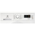 Lave linge hublot ELECTROLUX EW2F6812AA – Image 5