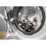 Lave linge hublot ELECTROLUX EW2F6812AA – Image 7