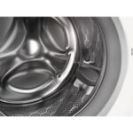 Lave linge hublot ELECTROLUX EW2F6812AA – Image 8