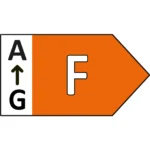𝐌𝐢𝐧𝐢 𝐥𝐚𝐯𝐞 𝐯𝐚𝐢𝐬𝐬𝐞𝐥𝐥𝐞 𝐒𝐈𝐄𝐌𝐄𝐍𝐒 𝐒𝐊𝟐𝟔𝐄𝟖𝟐𝟐𝐄𝐔 𝐈𝐐𝟑𝟎𝟎 – Image 6
