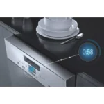 Lave vaisselle 45 cm MIELE G 5540 SC SL – Image 6