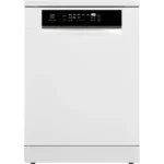 𝐋𝐚𝐯𝐞 𝐯𝐚𝐢𝐬𝐬𝐞𝐥𝐥𝐞 𝟔𝟎 𝐜𝐦 𝐄𝐋𝐄𝐂𝐓𝐑𝐎𝐋𝐔𝐗 𝐄𝐒𝐂𝟖𝟖𝟑𝟎𝟎𝐒𝐖 𝐂𝐨𝐦𝐟𝐨𝐫𝐭𝐋𝐢𝐟𝐭