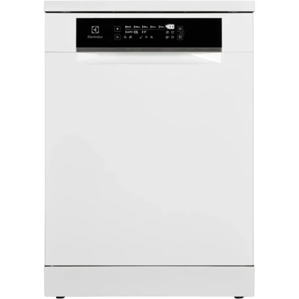 𝐋𝐚𝐯𝐞 𝐯𝐚𝐢𝐬𝐬𝐞𝐥𝐥𝐞 𝟔𝟎 𝐜𝐦 𝐄𝐋𝐄𝐂𝐓𝐑𝐎𝐋𝐔𝐗 𝐄𝐒𝐂𝟖𝟖𝟑𝟎𝟎𝐒𝐖 𝐂𝐨𝐦𝐟𝐨𝐫𝐭𝐋𝐢𝐟𝐭