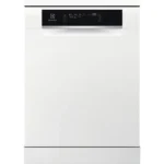 𝐋𝐚𝐯𝐞 𝐯𝐚𝐢𝐬𝐬𝐞𝐥𝐥𝐞 𝟔𝟎 𝐜𝐦 𝐄𝐋𝐄𝐂𝐓𝐑𝐎𝐋𝐔𝐗 𝐄𝐒𝐂𝟖𝟖𝟑𝟎𝟎𝐒𝐖 𝐂𝐨𝐦𝐟𝐨𝐫𝐭𝐋𝐢𝐟𝐭 – Image 2