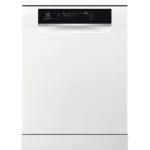 𝐋𝐚𝐯𝐞 𝐯𝐚𝐢𝐬𝐬𝐞𝐥𝐥𝐞 𝟔𝟎 𝐜𝐦 𝐄𝐋𝐄𝐂𝐓𝐑𝐎𝐋𝐔𝐗 𝐄𝐒𝐂𝟖𝟖𝟑𝟎𝟎𝐒𝐖 𝐂𝐨𝐦𝐟𝐨𝐫𝐭𝐋𝐢𝐟𝐭 – Image 3