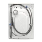 Lave linge hublot ELECTROLUX EW2F6812AA – Image 10
