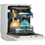 𝐋𝐚𝐯𝐞 𝐯𝐚𝐢𝐬𝐬𝐞𝐥𝐥𝐞 𝟔𝟎 𝐜𝐦 𝐄𝐋𝐄𝐂𝐓𝐑𝐎𝐋𝐔𝐗 𝐄𝐒𝐂𝟖𝟖𝟑𝟎𝟎𝐒𝐖 𝐂𝐨𝐦𝐟𝐨𝐫𝐭𝐋𝐢𝐟𝐭 – Image 10