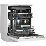 𝐋𝐚𝐯𝐞 𝐯𝐚𝐢𝐬𝐬𝐞𝐥𝐥𝐞 𝟔𝟎 𝐜𝐦 𝐄𝐋𝐄𝐂𝐓𝐑𝐎𝐋𝐔𝐗 𝐄𝐒𝐂𝟖𝟖𝟑𝟎𝟎𝐒𝐖 𝐂𝐨𝐦𝐟𝐨𝐫𝐭𝐋𝐢𝐟𝐭 – Image 11