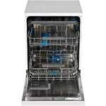 𝐋𝐚𝐯𝐞 𝐯𝐚𝐢𝐬𝐬𝐞𝐥𝐥𝐞 𝟔𝟎 𝐜𝐦 𝐄𝐋𝐄𝐂𝐓𝐑𝐎𝐋𝐔𝐗 𝐄𝐒𝐂𝟖𝟖𝟑𝟎𝟎𝐒𝐖 𝐂𝐨𝐦𝐟𝐨𝐫𝐭𝐋𝐢𝐟𝐭 – Image 12