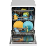 𝐋𝐚𝐯𝐞 𝐯𝐚𝐢𝐬𝐬𝐞𝐥𝐥𝐞 𝟔𝟎 𝐜𝐦 𝐄𝐋𝐄𝐂𝐓𝐑𝐎𝐋𝐔𝐗 𝐄𝐒𝐂𝟖𝟖𝟑𝟎𝟎𝐒𝐖 𝐂𝐨𝐦𝐟𝐨𝐫𝐭𝐋𝐢𝐟𝐭 – Image 13