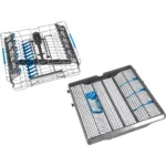 𝐋𝐚𝐯𝐞 𝐯𝐚𝐢𝐬𝐬𝐞𝐥𝐥𝐞 𝟔𝟎 𝐜𝐦 𝐄𝐋𝐄𝐂𝐓𝐑𝐎𝐋𝐔𝐗 𝐄𝐒𝐂𝟖𝟖𝟑𝟎𝟎𝐒𝐖 𝐂𝐨𝐦𝐟𝐨𝐫𝐭𝐋𝐢𝐟𝐭 – Image 14