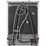 𝐋𝐚𝐯𝐞 𝐯𝐚𝐢𝐬𝐬𝐞𝐥𝐥𝐞 𝟔𝟎 𝐜𝐦 𝐄𝐋𝐄𝐂𝐓𝐑𝐎𝐋𝐔𝐗 𝐄𝐒𝐂𝟖𝟖𝟑𝟎𝟎𝐒𝐖 𝐂𝐨𝐦𝐟𝐨𝐫𝐭𝐋𝐢𝐟𝐭 – Image 15