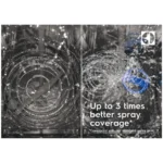 𝐋𝐚𝐯𝐞 𝐯𝐚𝐢𝐬𝐬𝐞𝐥𝐥𝐞 𝟔𝟎 𝐜𝐦 𝐄𝐋𝐄𝐂𝐓𝐑𝐎𝐋𝐔𝐗 𝐄𝐒𝐂𝟖𝟖𝟑𝟎𝟎𝐒𝐖 𝐂𝐨𝐦𝐟𝐨𝐫𝐭𝐋𝐢𝐟𝐭 – Image 18