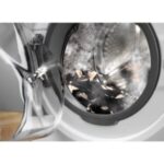 Lave linge hublot ELECTROLUX EW2F6812AA – Image 4