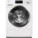 Lave linge hublot MIELE WWG 660