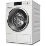 Lave linge hublot MIELE WWG 660 – Image 2